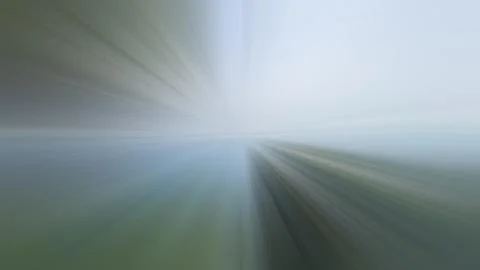 Abstract gradient background, multicolored light lines Photos