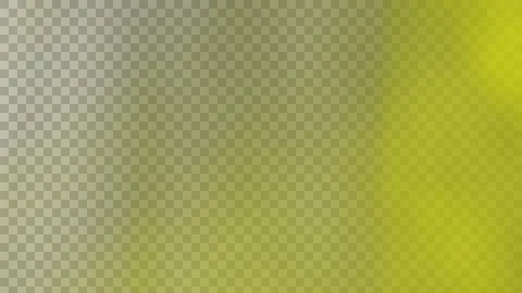 Abstract gradient background of olive green and gold. Stock Illustration