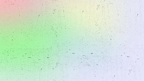Abstract gradient background overlay with background with background Stock Illustration