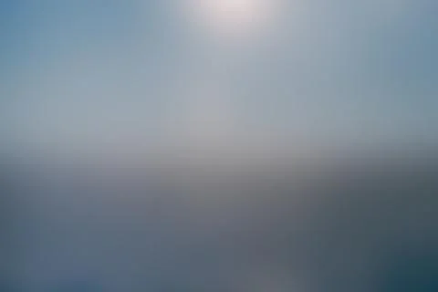 Abstract gradient background Stock Photos