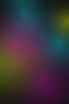 Abstract Gradient Background Photos