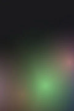 Abstract Gradient Background Stockfoto's