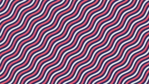 Abstract gradient background. Pink and blue Stock Footage 160539368