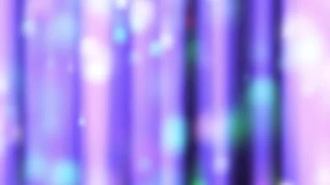 Abstract Gradient Background in Pink and Red Tones Stock Footage 299972138