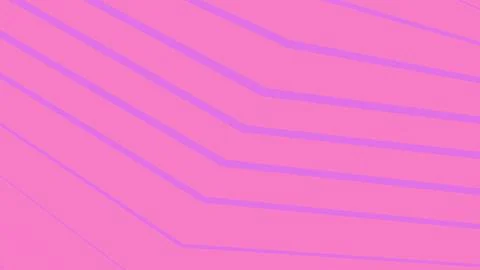 Abstract gradient background with pink and purple stripes 스톡 일러스트