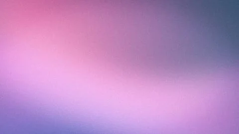 Abstract gradient background with pink purple navy blue colors high resolut.. Stock Illustration