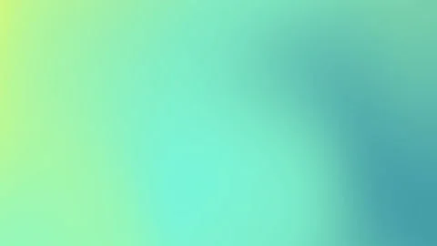 Abstract Gradient Background with Pixelated Design for Modern Projects. Stock Footage 325367076