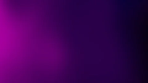 Abstract Gradient Background with Purple and Pink Hues. Stock Footage 325366563