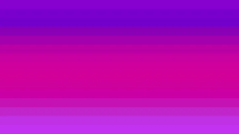 Abstract Gradient Background of Purple and Pink Hues Stock Footage 329460569