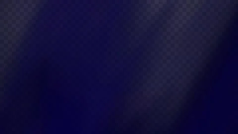 Abstract Gradient Background in Purple and Violet Tones 스톡 일러스트