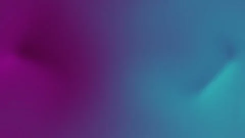 Abstract gradient background, purple blue liquid pattern, for technology luxury Stock Footage 297651318