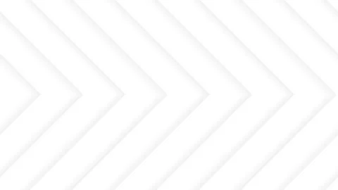 Abstract gradient background with radio wave background animated video Stock Footage 312623412