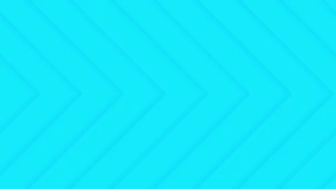 Abstract gradient background with radio wave background animated video Stock Footage 312623421