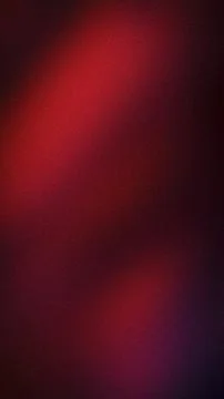 Abstract gradient background with red dark red and purple grainy vertical w.. Illustrazione stock