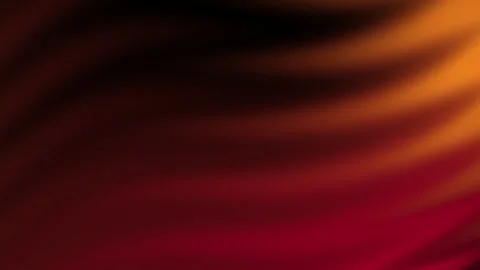 Abstract gradient background in red, orange, and black. Ideal for graphic design Video stock 317965477