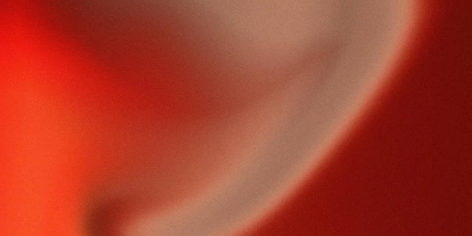 Abstract gradient background reddish brown texture noise Stock Photos