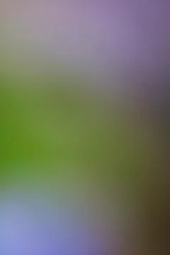 Abstract gradient background with seamless color transition for digital des.. Stock Photos