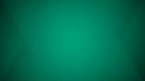 Abstract Gradient Background: Seamless Geometric Yellow Gold Wallpaper Loop Stock Footage 333438154
