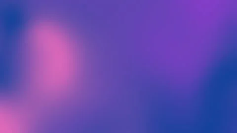 Abstract Gradient Background Seamless Looping Calm Minimal 4K Stock Footage 295055549