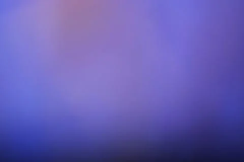 Abstract gradient background with seamless purple-blue blend for creative d.. Stock Photos