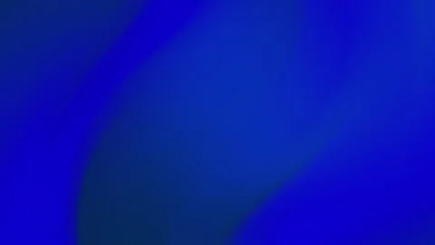 Abstract gradient background, shades blue, dark to light. Stock Footage 280882281