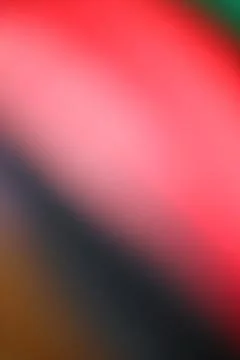 Abstract gradient background with shades of red, brown and black Stock Photos