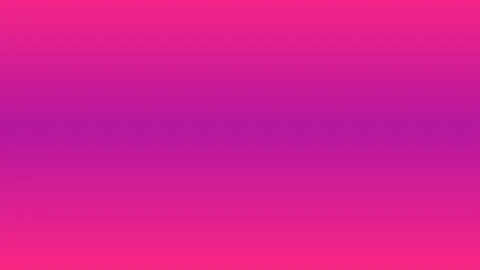 Abstract Gradient Background Shifting Colors in Soft Horizontal Bands Stock Footage 337888637