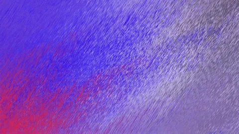 Abstract Gradient Background – Smooth Color Blend Pattern Video stock 316409923