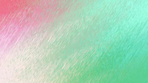 Abstract Gradient Background – Smooth Color Blend Pattern 動画素材 316409935
