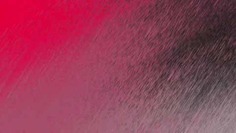 Abstract Gradient Background – Smooth Color Blend Pattern 動画素材 316409999