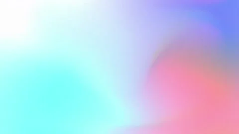 Abstract Gradient Background – Smooth Color Blend Pattern 動画素材 316410075