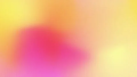 Abstract Gradient Background – Smooth Color Blend Pattern 動画素材 316410096
