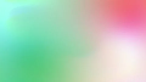Abstract Gradient Background – Smooth Color Blend Pattern 動画素材 316410119