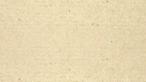 Abstract Gradient Background – Smooth Color Blend Pattern Stock Footage 316410214