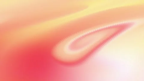 Abstract Gradient Background – Smooth Color Blend Pattern Stock Footage 316410216