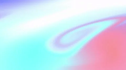 Abstract Gradient Background – Smooth Color Blend Pattern Stock Footage 316410217