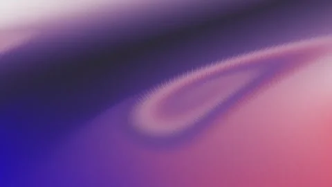 Abstract Gradient Background – Smooth Color Blend Pattern Stock Footage 316410218