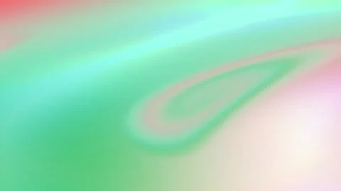 Abstract Gradient Background – Smooth Color Blend Pattern Stock Footage 316410266