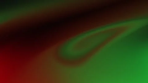 Abstract Gradient Background – Smooth Color Blend Pattern Stock Footage 316410273