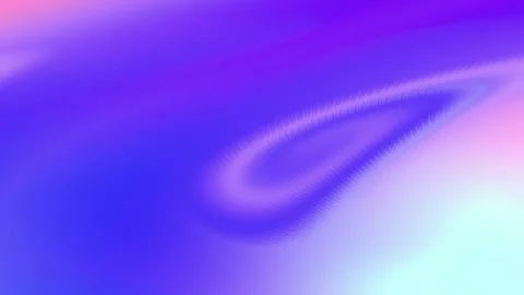 Abstract Gradient Background – Smooth Color Blend Pattern Stock Footage 316410307