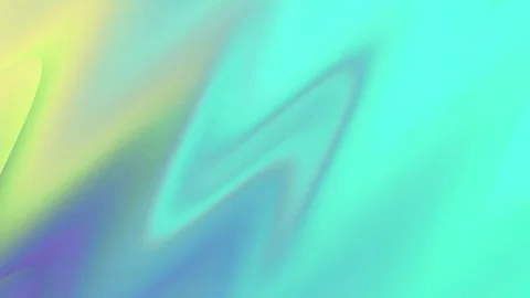 Abstract Gradient Background – Smooth Color Blend Pattern Stock Footage 316410323