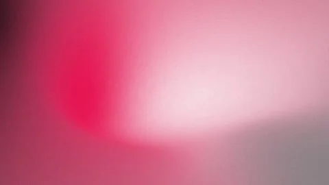Abstract Gradient Background – Smooth Color Blend Pattern Stock Footage 316410357