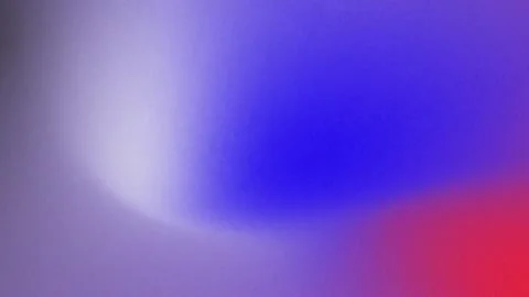 Abstract Gradient Background – Smooth Color Blend Pattern Stock Footage 316410390