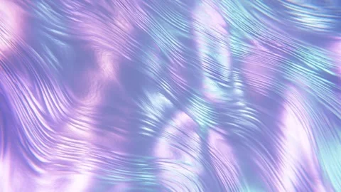 Abstract Gradient Background – Smooth Color Blend Pattern Stock Footage 316410392