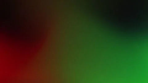 Abstract Gradient Background – Smooth Color Blend Pattern Stock Footage 316410455