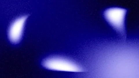 Abstract Gradient Background | Smooth Color Motion | Loop Video Stock Footage 324009004