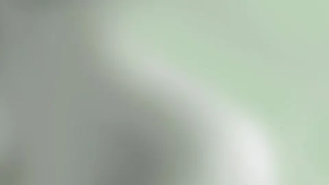 Abstract Gradient Background | Smooth Color Motion | Loop Video Stock Footage 324009865