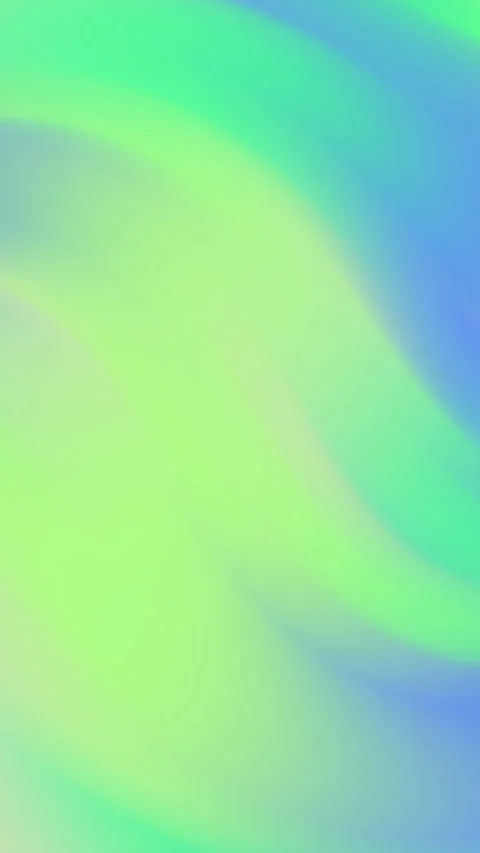 Abstract Gradient Background with Smooth Color Transitions for Modern Designs Stock Footage 325019155