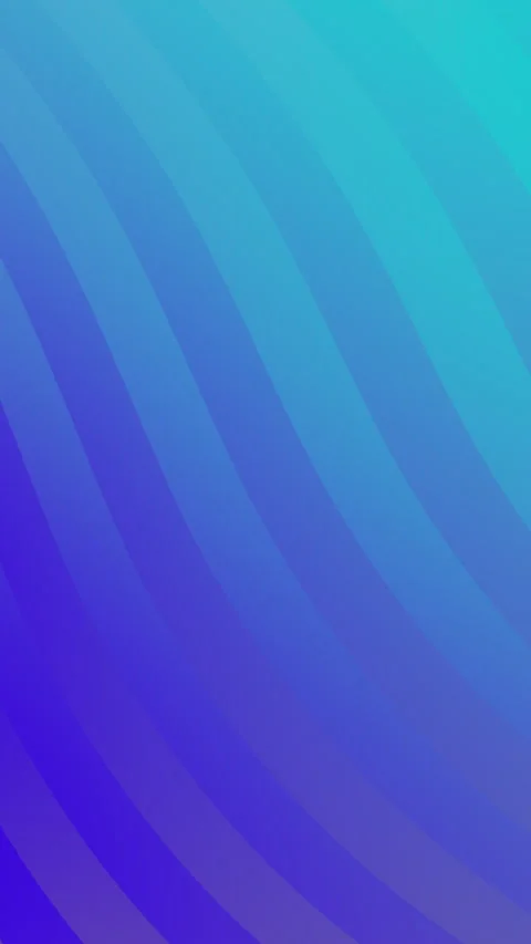 Abstract Gradient Background with Smooth Color Transitions and Modern Design. Stock Footage 325019708