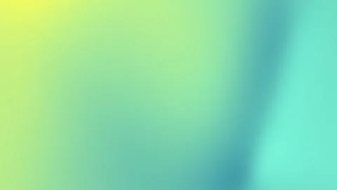 Abstract Gradient Background with Smooth Color Transitions. Stock Footage 325367100
